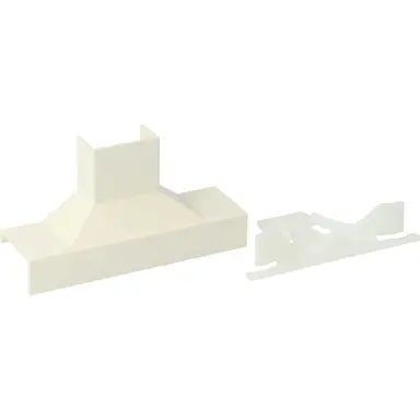 Attema AT5790 wd25 afstakstuk creme