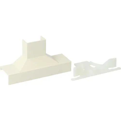 Attema AT5790 wd25 afstakstuk creme