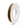 Corodex 103213 isolatieband ouderdoms- en weerbestendig 15mmx4,5 meter bruin