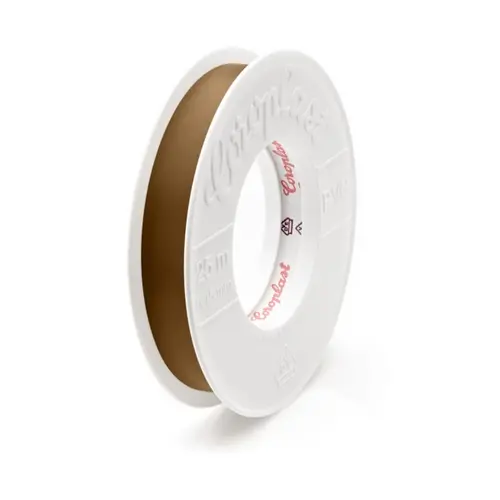 Corodex 103213 isolatieband ouderdoms- en weerbestendig 15mmx4,5 meter bruin