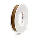 Corodex 103213 isolatieband ouderdoms- en weerbestendig 15mmx4,5 meter bruin
