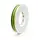 Corodex CRP 4.5X15 GG tape coroplast geelgroen