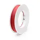 Corodex 103207 isolatieband ouderdoms- en weerbestendig 15mmx4,5 meter rood
