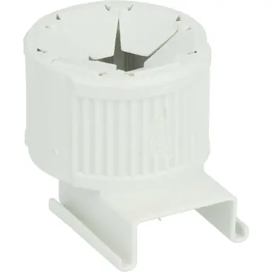 Attema AT2259 kbs schuifinvoer 19mm