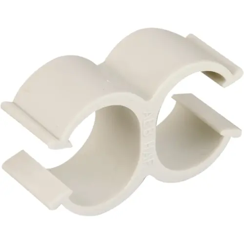 ABB Haf Z2 2 voudig zadel