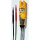 Fluke FL T5 1000 voltmeter