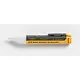 Fluke FL 1AC A1 II acv detector 90-1000v