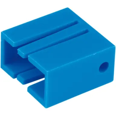 ABB Haf 2025.027 afstandhouder tbv hw 50g