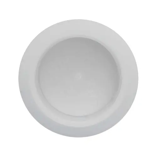 Attema AT2711 afdichtdop 17mm naturel