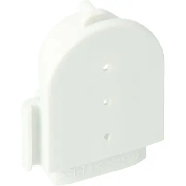 Attema AT1966 dataschuifinvoer ak2