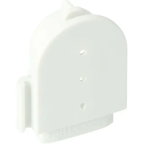 Attema AT1966 dataschuifinvoer ak2