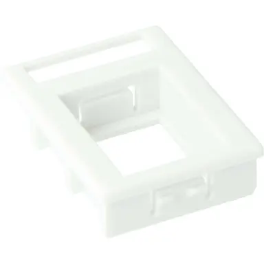 Attema AT1977 adapter rj45 type cl ak2