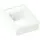 Attema 1977 adapter rj45 type cl ak2