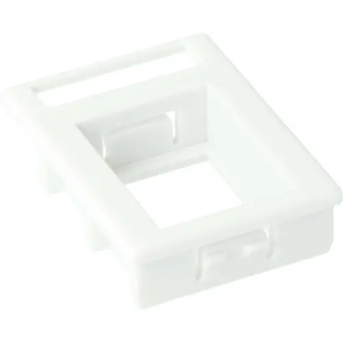 Attema 1977 adapter rj45 type cl ak2