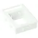 Attema 1977 adapter rj45 type cl ak2