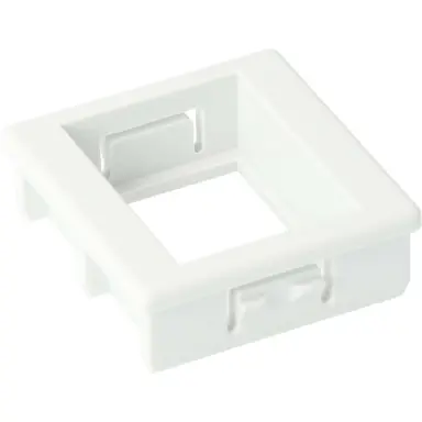 Attema AT1974 adapter rj45 type b ak2 oa amp