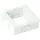 Attema 1974 adapter rj45 type b ak2 oa amp
