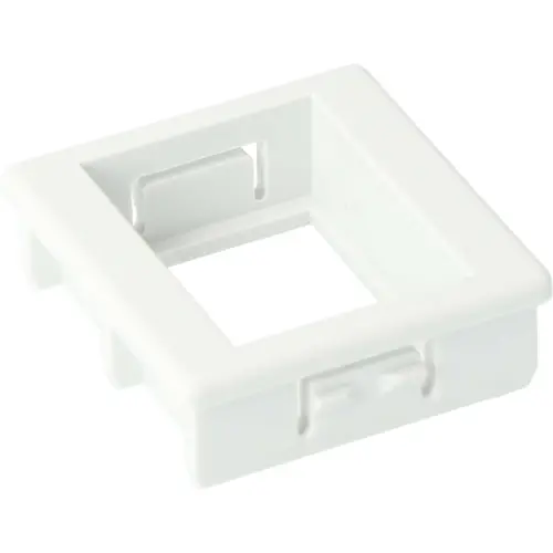 Attema 1974 adapter rj45 type b ak2 oa amp