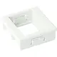 Attema 1974 adapter rj45 type b ak2 oa amp