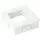 Attema 1972 adapter rj45 type a avaya