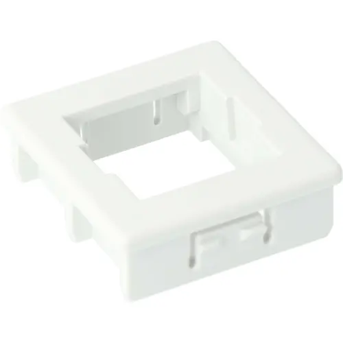 Attema AT1972 adapter rj45 type a avaya