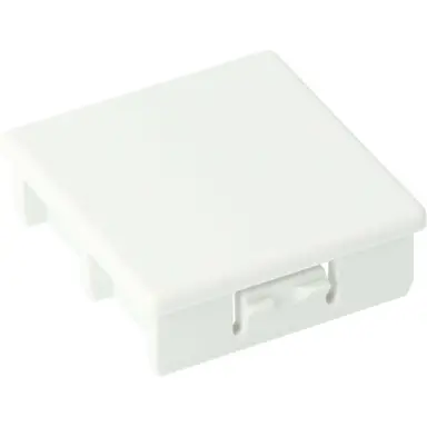 Attema AT1970 adapter blind x naar keuze