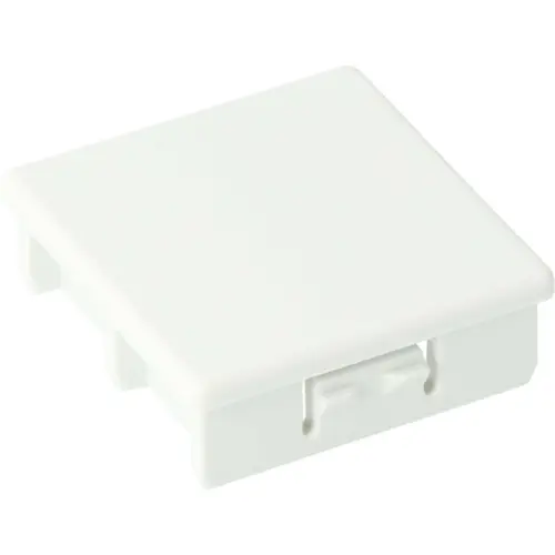 Attema AT1970 adapter blind x naar keuze