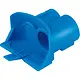 ABB Haf 3572 inv stuk 1x19/16 hw150f19/16