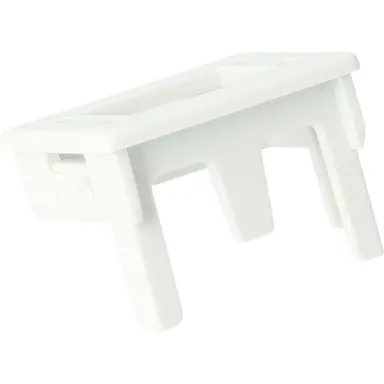 Attema AT1980 adapter rj45 type rm r&dmass