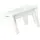 Attema 1980 adapter rj45 type rm r&dmass