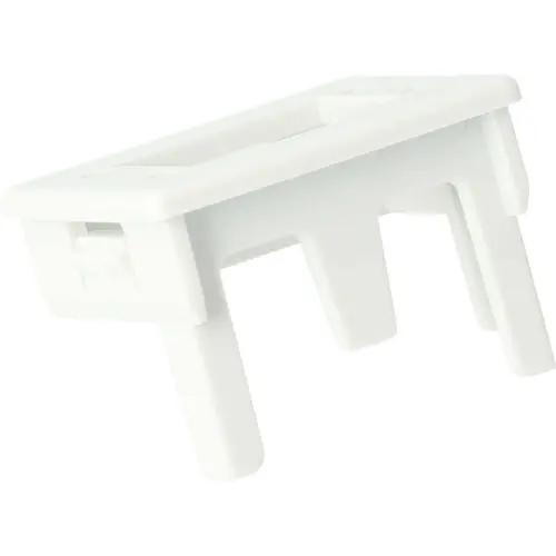 Attema 1980 adapter rj45 type rm r&dmass