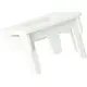 Attema 1980 adapter rj45 type rm r&dmass