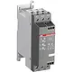 ABB PSR 45-600-70 softst 400v 2f 22kw