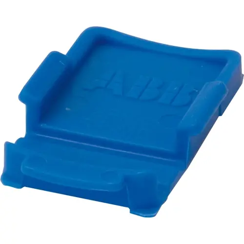 ABB Haf RP-MD reparatiepoort md doos