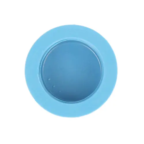 Attema AT2700 afdichtdop 14mm blauw