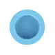 Attema AT2700 afdichtdop 14mm blauw