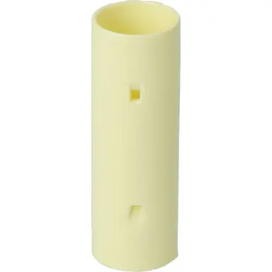 Attema AT2807 mof geribde buis 16mm + nokken