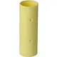 Attema 2808 mof geribde buis 19mm + nokken