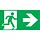 Intelight E2-98005 pictogram rechts