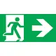 Intelight E2-98005 pictogram rechts