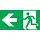 Intelight E3-98004 pictogram links