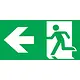 Intelight E3-98004 pictogram links