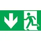 Intelight E9-97998 pictogram naar beneden