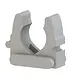 JSL 032 GRIJS klembeugel nylon 032/25-28 gs