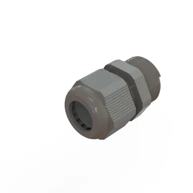 JSL 156000003 kabelwartel m20 ip68