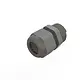 JSL 156000004 kabelwartel m25 ip68