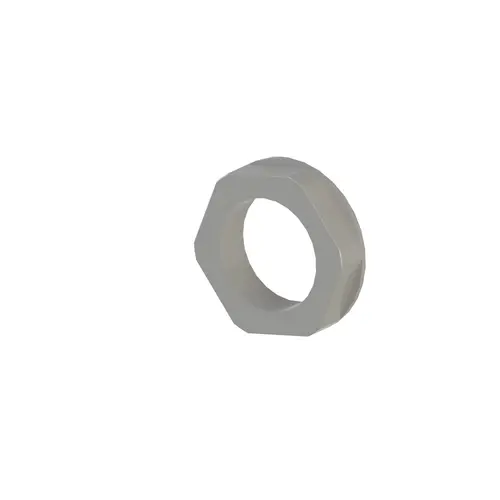 JSL 156000103 wartelmoer M20 IP68 grijs