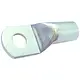 Klemko BK 1666 DIN kabelschoen m6/16 10st