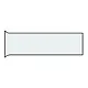 Klemko 494 710120 adereindhuls 6mm2 tin l=10 500st