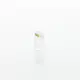 Klemko RJ458P8CROMA 183270 steker rj45 cat5e utp mass rnd 25st
